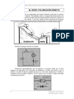 PRACTICAS CON TRANSISTORES.pdf