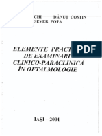 Elemente practice de examinare clinico.pdf