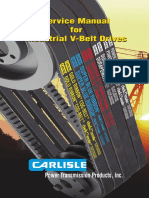 service_manual_for_industrial_vbelt_drives.pdf