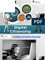 Digitalcitizenship 140720223741 Phpapp02