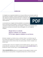 A4_TeoriaSilogismos.pdf