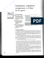 gases.pdf