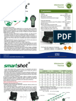 Hoja Técnica SmartShot_ESP.pdf