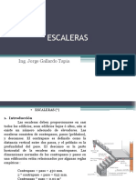 ESCALERAS001.pdf