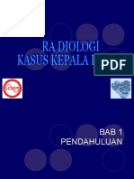 Radiologi THT-KL.ppt