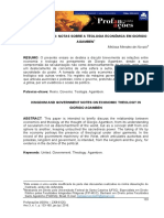 Profanações.pdf