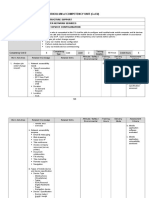 Network - L3 - CoCu 6 (Pg106 - 118)