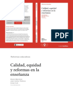Calidad_equidad_.pdf
