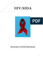 HIV manual.pdf