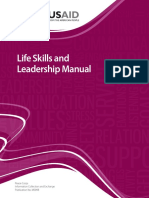 Lifeskills and Leadership_Manual.pdf