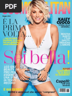 20160422-Cosmopolitan IT | PDF