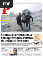 Público - 01.11.2016.pdf