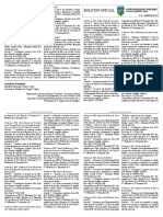 Muni Boletin Oficial - 2013 11 DICIEMBRE PDF