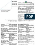 Muni Boletin Oficial - 2013 7 AGOSTO PDF