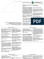 Muni Boletin Oficial - 2014 5 JULIO PDF