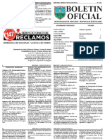 Muni boletin oficial - 2014 6 AGOSTO.pdf