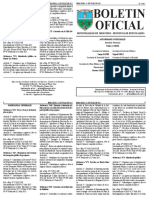 Muni Boletin Oficial - 2015 5 JULIO PDF