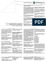 Muni boletin oficial - 2014 1 MARZO.pdf