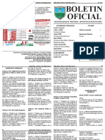 Muni boletin oficial - 2015 2 ABRIL.pdf