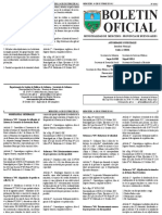 Muni boletin oficial - 2015 8 OCTUBRE.pdf