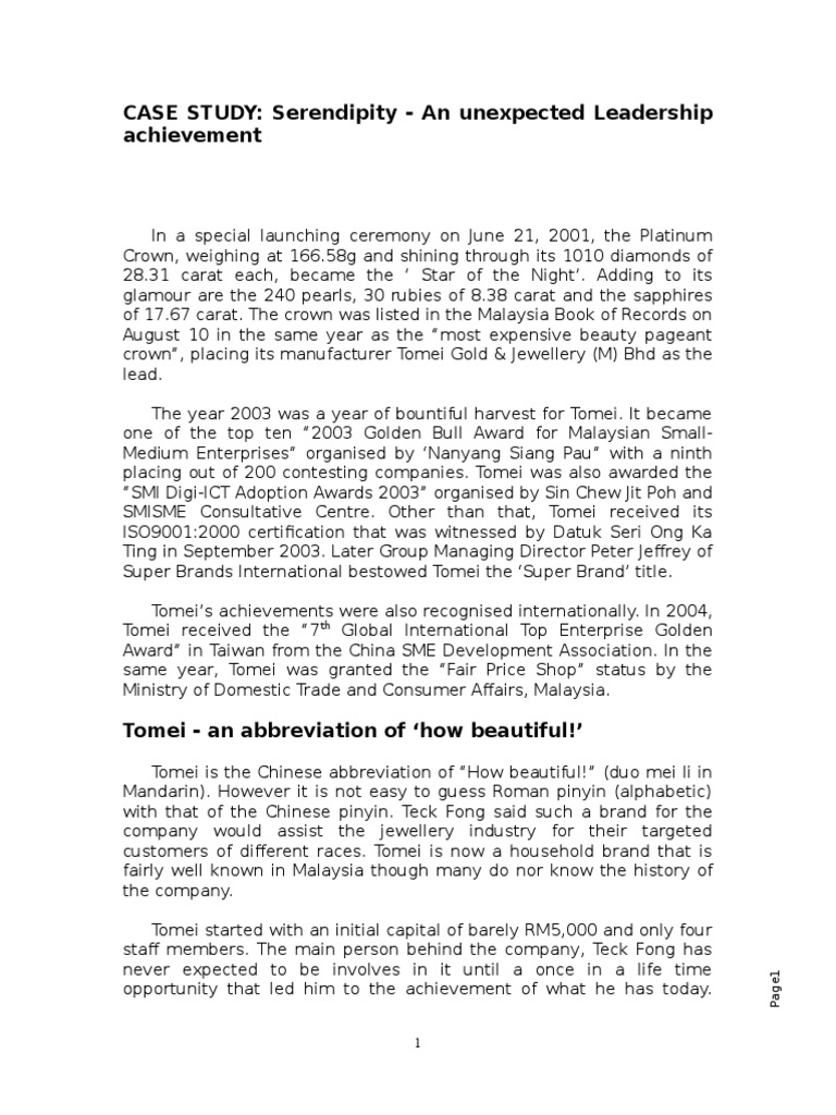 Examples of unanticipated problems in research picture