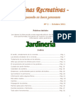 recreativas2.pdf
