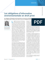 Revue Lamy droit civil_novembre 2016_obligation d'information_environnement.pdf