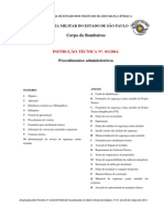 It_01-2011_Procedimentos_administrativos_Revisao_Portaria_007_600_2014.pdf