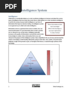 Download Market Intelligence System by Paul Schumann SN32988527 doc pdf