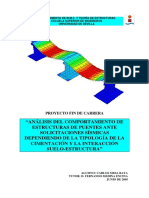 PROYECTO.pdf