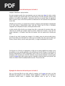 Documentos y PDF de Crecimiento personal | Scribd