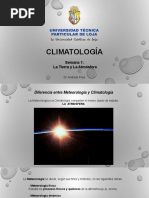 1 Tierra y Atmosfera.pdf