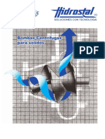 folleto_bombas_centrifugas-2011.pdf