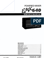 -YamahaEMX640.pdf