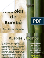 03-Abdiel-de-León-Muebles-de-bambú.pdf