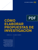 CÓMO ELABORAR PROPUESTAS DE INVESTIGACIÓN.pdf