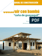 Construir con BAMBU Peru.pdf