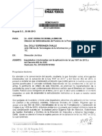 Memorando 201311200156063 PDF