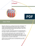 sistemafm-200.pdf