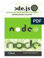 Índice Nodejs