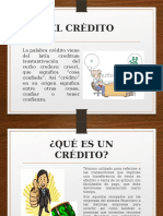 Contabilidad de Entidades Financieras