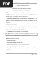filosofia_resumoglobal-1.doc