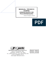 Manual de Treinamento  - Manual  Técnico de Orientação de Pulverização -.pdf