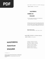 Download Masteringamericanenglish by marharnwe SN32989136 doc pdf