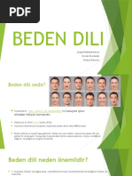 Hayatını Kökten Değiştirecek Olan Şey Argosuz | PDF