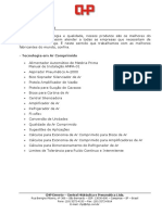 CHP_Apostila_Ar_Comprimido.pdf