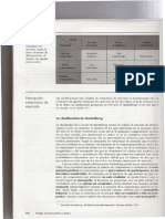 Estructura de Stackelberg PDF