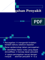 4-pencegahan-penyakit.ppt