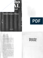 DERECHO PENAL - RAFAEL MARQUEZ PIÑERO.pdf