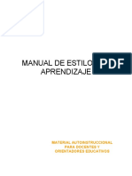 Manual estilo de aprendizaje.pdf